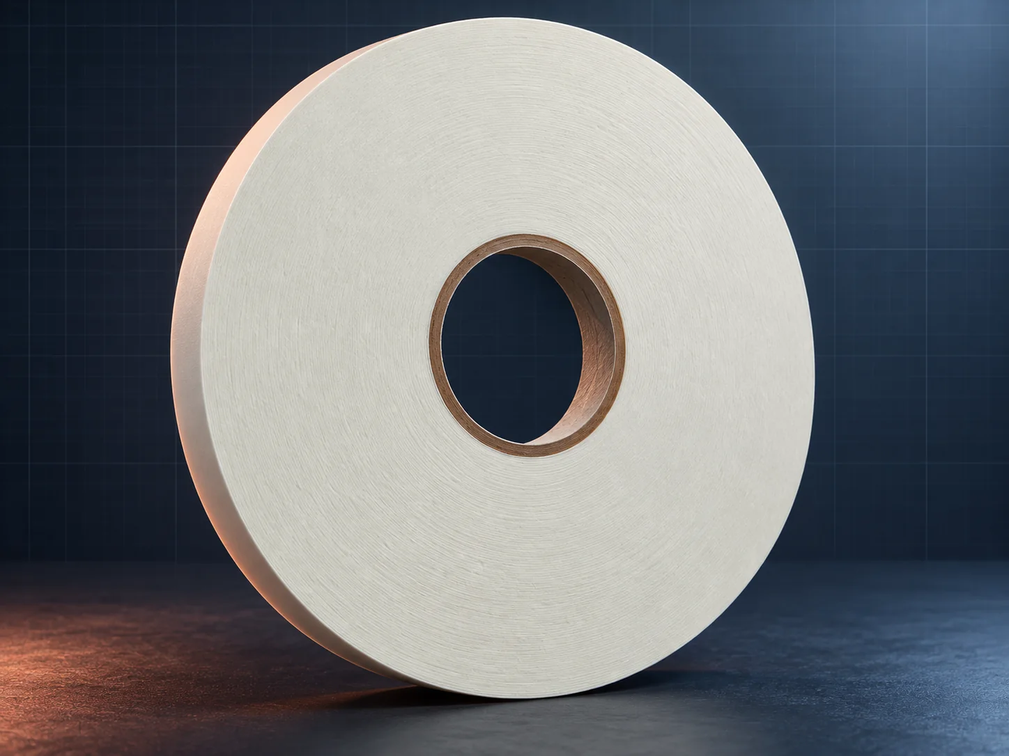 Double-sided Tape