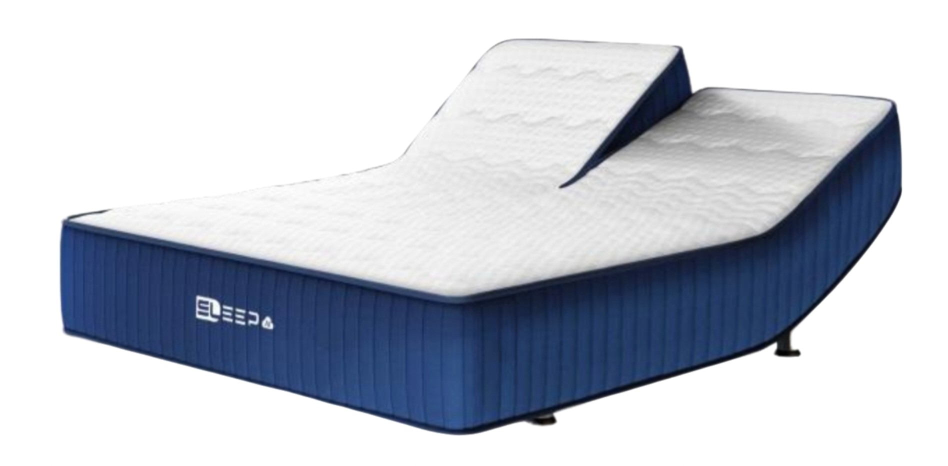 Anshui Auto 3Pro Smart Bed