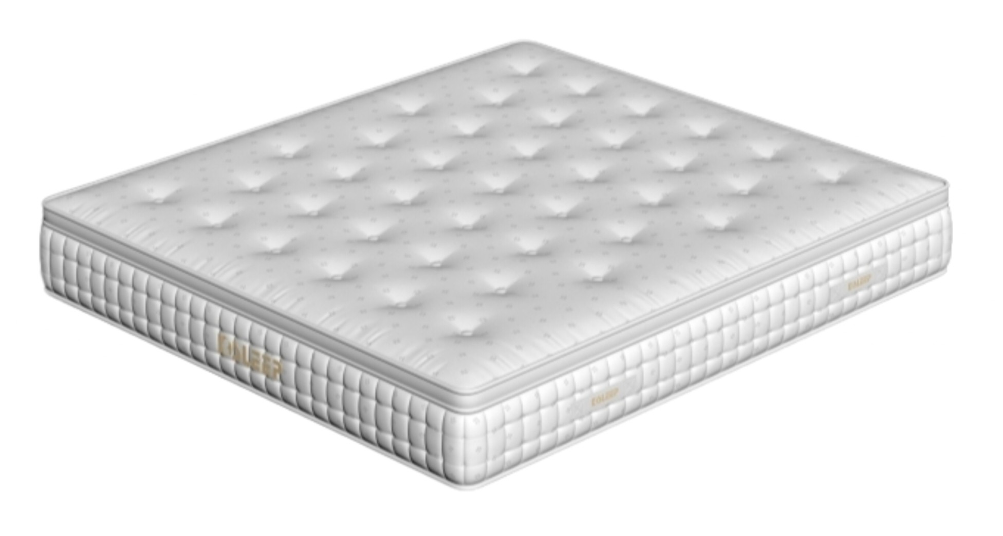 Anshui Air 6F Adaptive Smart Mattress