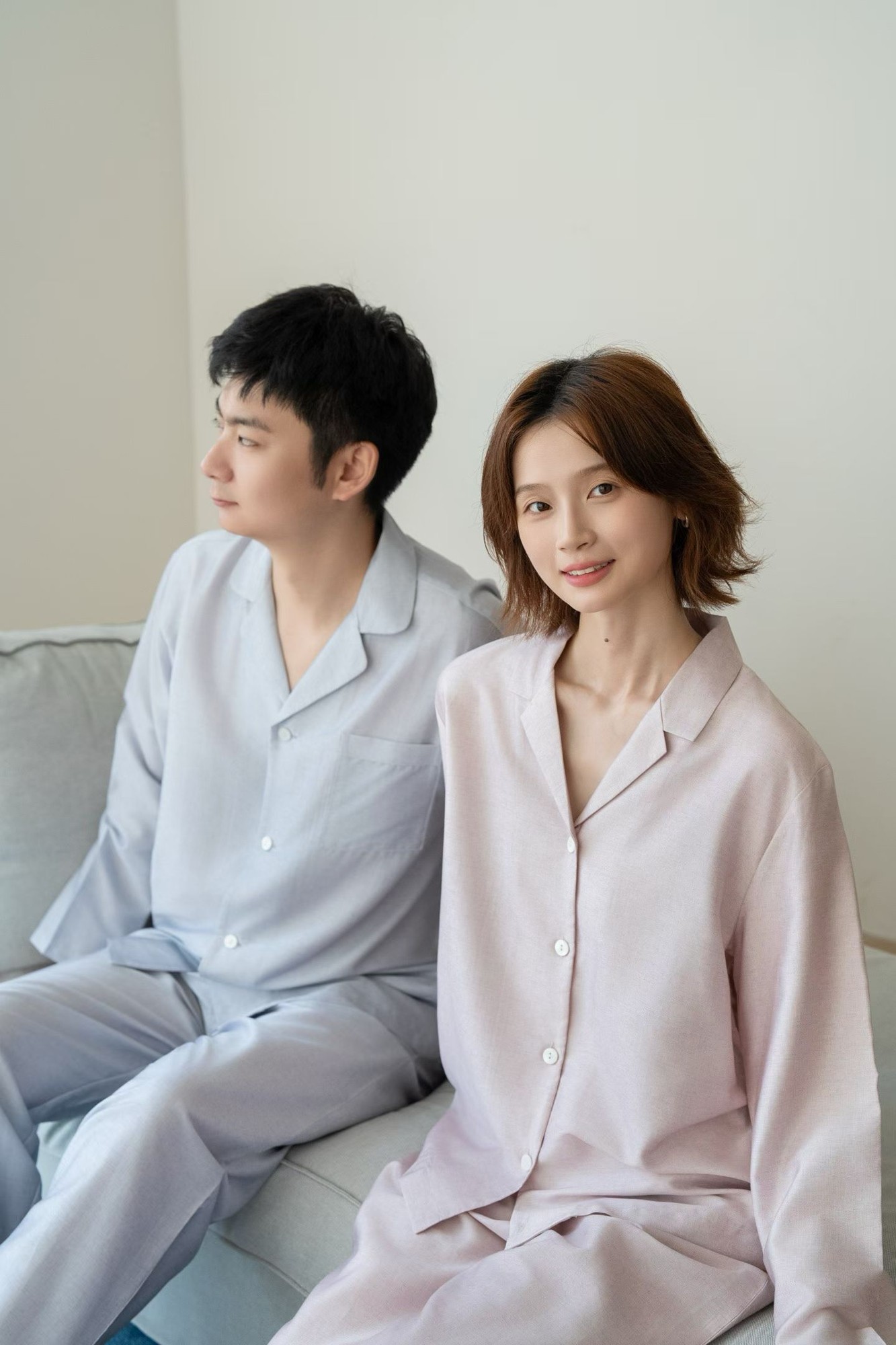 Loungewear