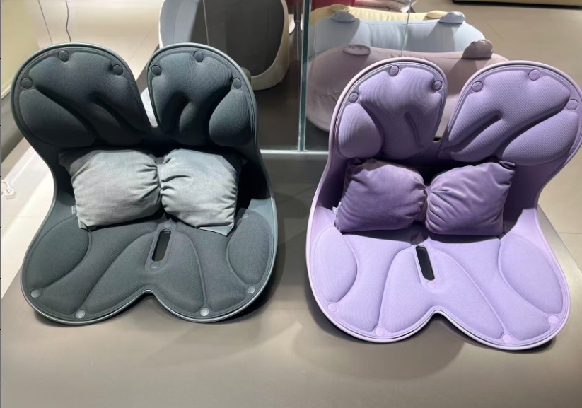 Seat Cushions